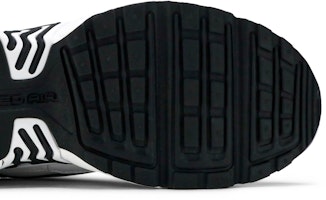 Nike Air Max Plus 3 Kulit 'Putih Hitam' CK6716-100 Purchase Nike Air Max Plus 3 Kulit 'Putih Hitam' CK6716-100