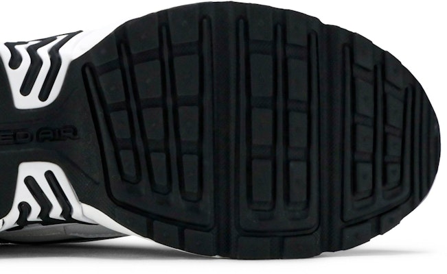 Nike Air Max Plus 3 Leather 'White Black' CK6716-100 Purchase Nike Air Max Plus 3 Leather 'White Black' CK6716-100