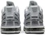 Nike Air Max Plus 3 Leather 'Putih Hitam' CK6716-100