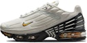 Buy Nike Air Max Plus 3 Low-Top Putih DQ1105-001