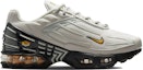 Order Nike Air Max Plus 3 Low-Top Putih DQ1105-001