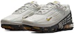 Nike Air Max Plus 3 Low-Top Putih DQ1105-001