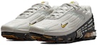 Lookbook Nike Air Max Plus 3 Low-Top Putih DQ1105-001