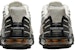 Nike Air Max Plus 3 Low-Top Putih DQ1105-001