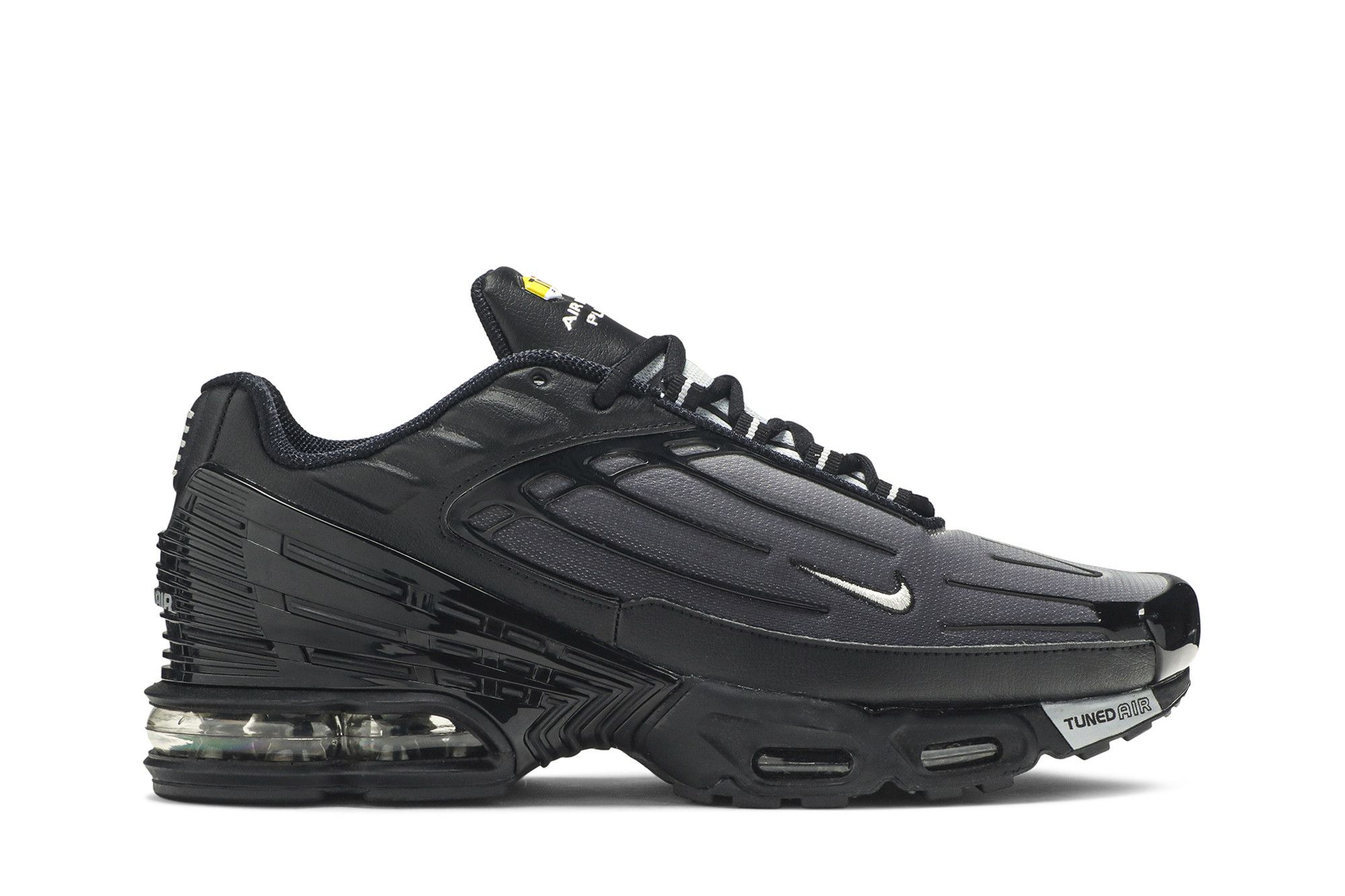 Nike Air Max Plus 3 OG 'Wolf Grey' CJ9684-002