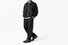 Order 耐克Air Max Plus 3 OG '狼灰' CJ9684-002