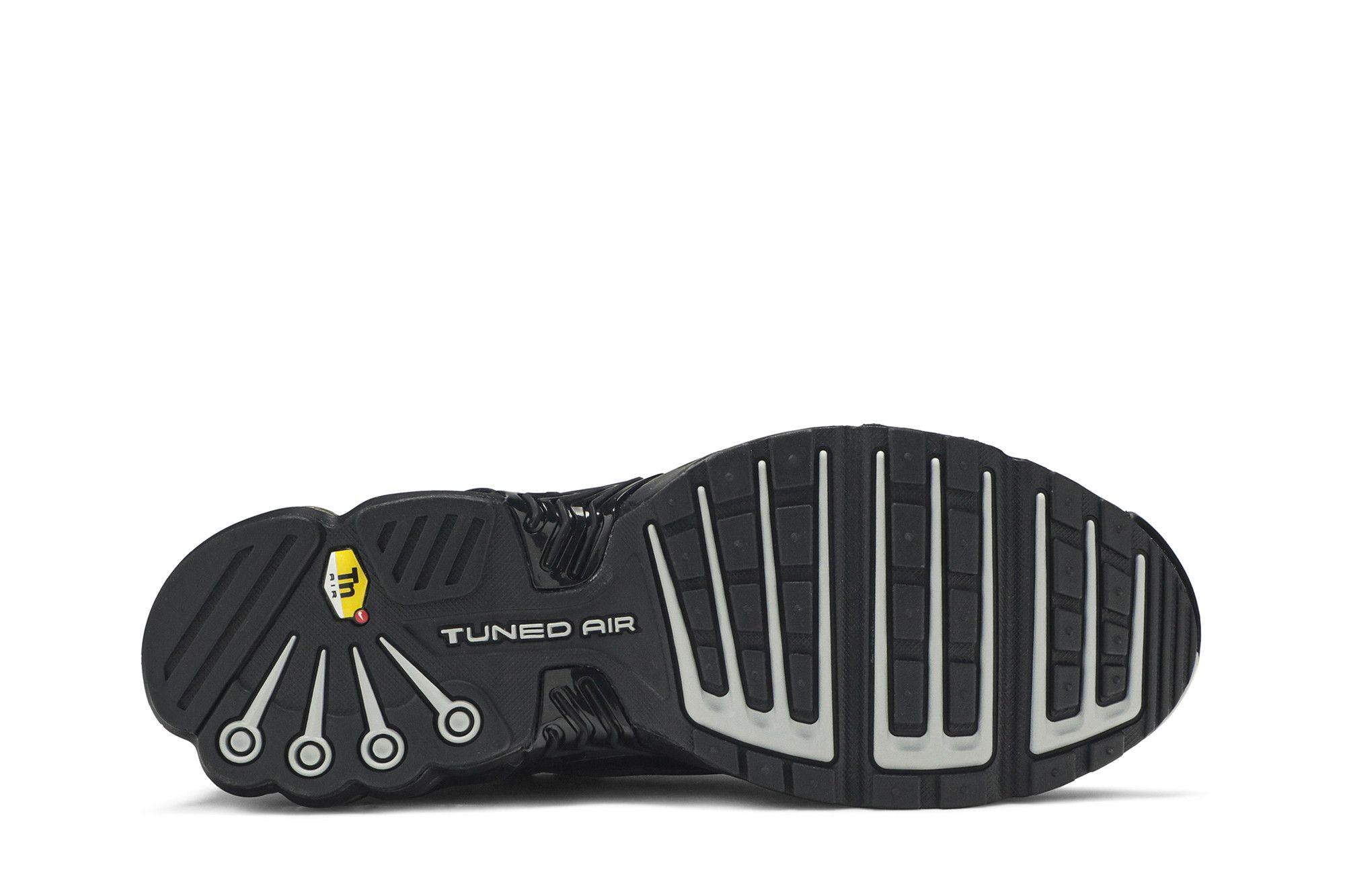 Purchase 耐克Air Max Plus 3 OG '狼灰' CJ9684-002