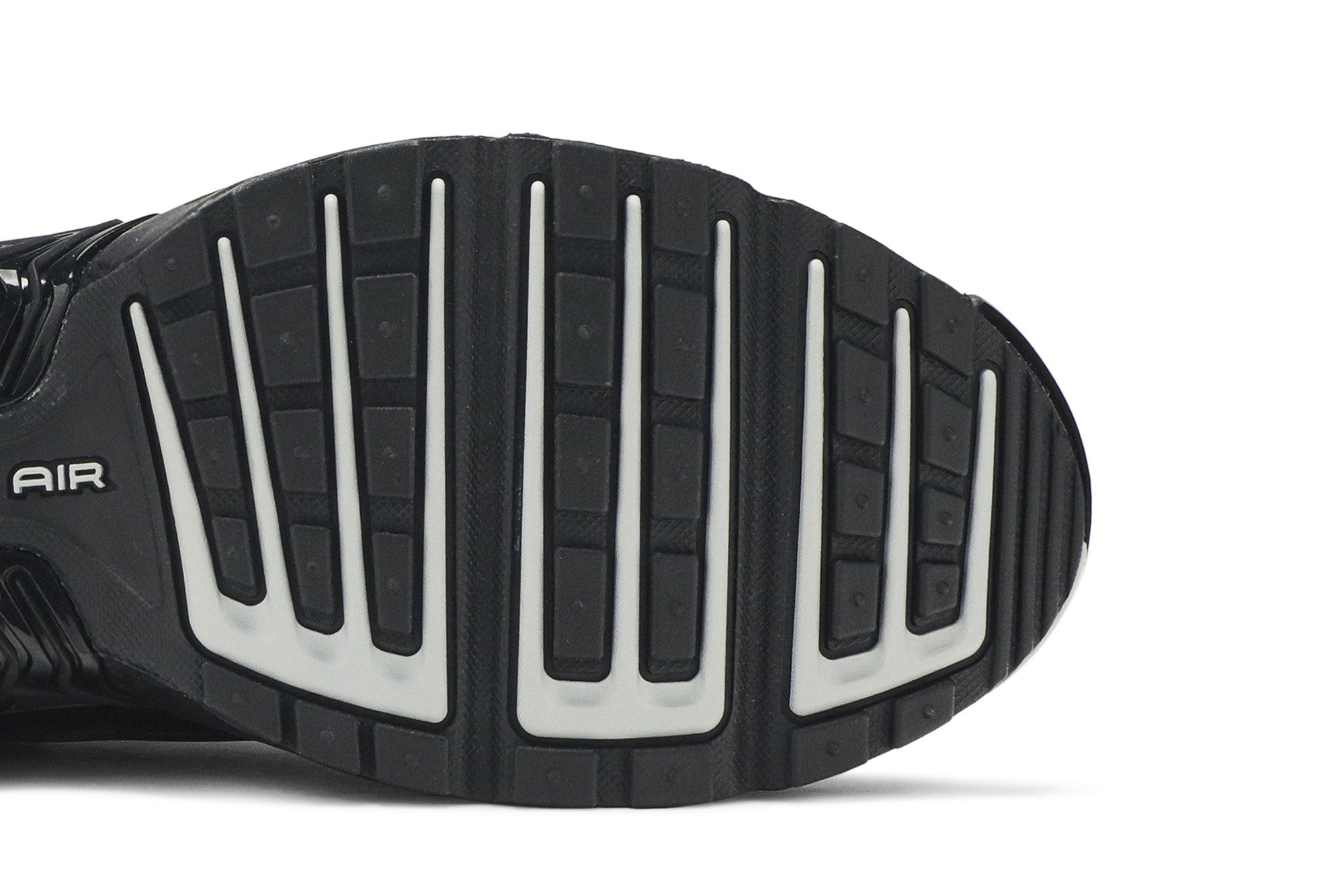 Details for 耐克Air Max Plus 3 OG '狼灰' CJ9684-002