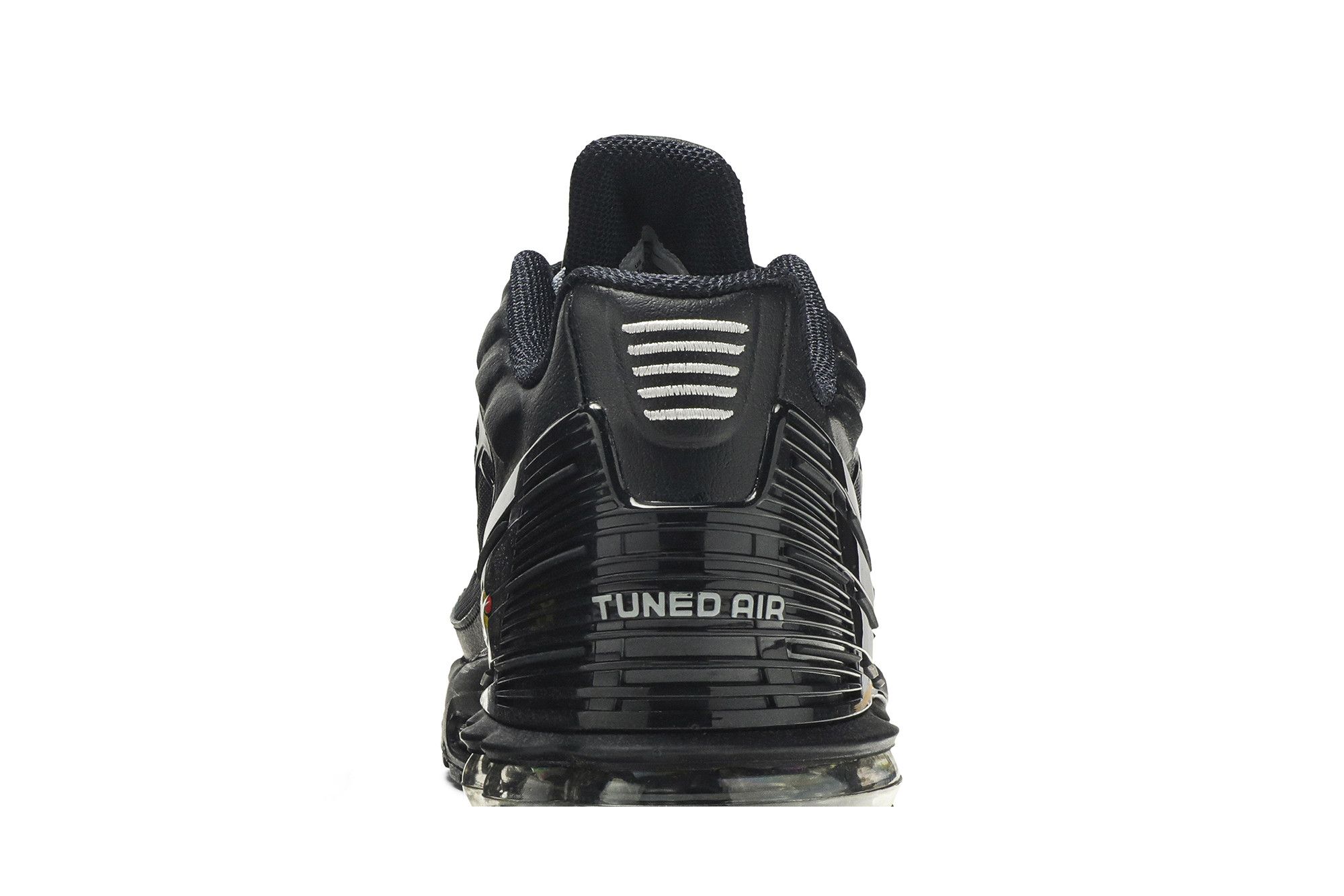 Cheap 耐克Air Max Plus 3 OG '狼灰' CJ9684-002