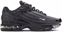 Buy Nike Air Max Plus 3 OG 'Kelabu Serigala' CJ9684-002