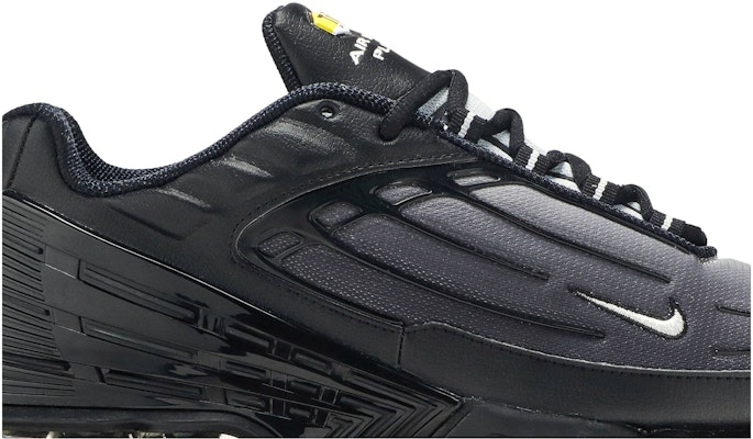 Nike Air Max Plus 3 OG 'Abu-abu Serigala' CJ9684-002 Order Nike Air Max Plus 3 OG 'Abu-abu Serigala' CJ9684-002