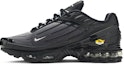 Lookbook Nike Air Max Plus 3 OG 'Kelabu Serigala' CJ9684-002