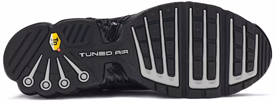 나이키 에어맥스 플러스 3 OG '울프 그레이' CJ9684-002 Shop 나이키 에어맥스 플러스 3 OG '울프 그레이' CJ9684-002