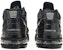 Nike Air Max Plus 3 OG 'Kelabu Serigala' CJ9684-002