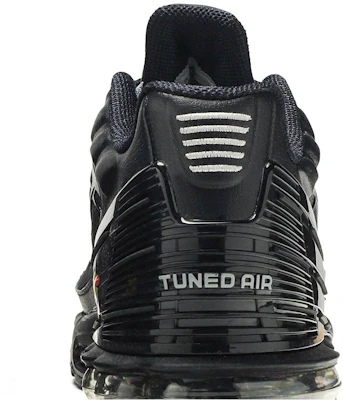 Nike Air Max Plus 3 OG 'Wolf Grey' CJ9684-002 Sizing Nike Air Max Plus 3 OG 'Wolf Grey' CJ9684-002
