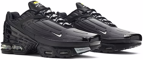 나이키 에어맥스 플러스 3 OG '울프 그레이' CJ9684-002 Cheap 나이키 에어맥스 플러스 3 OG '울프 그레이' CJ9684-002