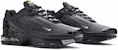Nike Air Max Plus 3 OG 'Kelabu Serigala' CJ9684-002