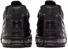 Details for Nike Air Max Plus 3 Premium ''Gradient Arcobaleno'' FD0671-001