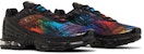 Nike Air Max Plus 3 Premium 'Gradasi Pelangi' FD0671-001