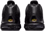 Lookbook Nike Air Max Plus 7「黑色」 HQ2197-001