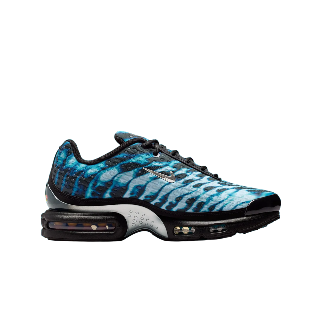 Nike Air Max Plus 7 'Scorpion' IQ9429-001