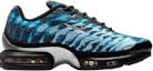 Buy Nike Air Max Plus 7 ''Scorpion'' Lelaki Sneakers IQ9429-001
