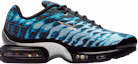 Buy 耐克Air Max Plus 7 ''蝎子'' IQ9429-001
