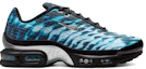 Buy Nike Air Max Plus 7 ''毒蠍'' IQ9429-001
