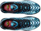 Order Nike Air Max Plus 7 ''Scorpion'' Lelaki Sneakers IQ9429-001