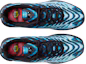 Order 耐克Air Max Plus 7 ''蝎子'' IQ9429-001