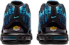 Lookbook Nike Air Max Plus 7 ''Scorpion'' Lelaki Sneakers IQ9429-001