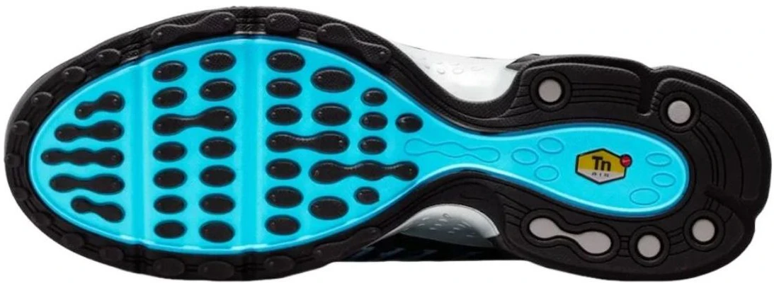 Nike Air Max Plus 7 ''毒蠍'' IQ9429-001 Purchase Nike Air Max Plus 7 ''毒蠍'' IQ9429-001