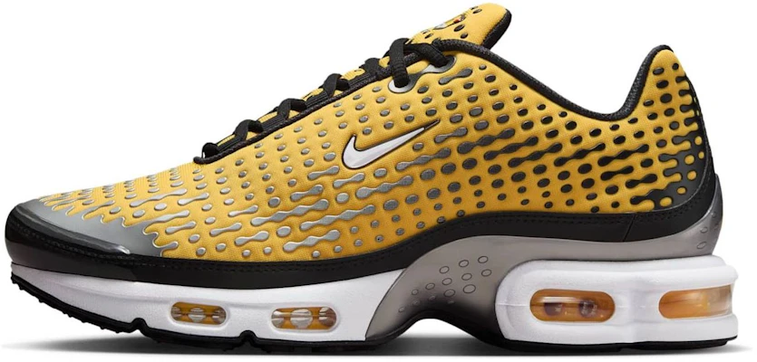 Nike Air Max Plus 7 'Varsity Maize' HQ2197-700 Buy Nike Air Max Plus 7 'Varsity Maize' HQ2197-700