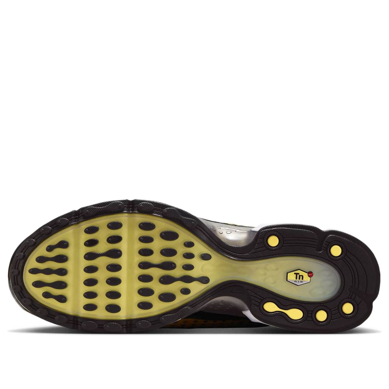 Purchase 耐克Air Max Plus 7 '大学玉米黄' HQ2197-700