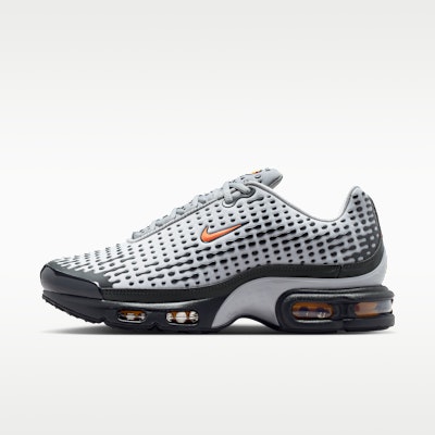 nike-air-max-plus-7-light-smoke-gray-dark-smoke-gray-hot-curry-hq-2197-003