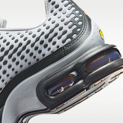 Nike Air Max Plus 7 Gris Claro/Gris Oscuro/Curry Intenso HQ2197-003 Cheap Nike Air Max Plus 7 Gris Claro/Gris Oscuro/Curry Intenso HQ2197-003