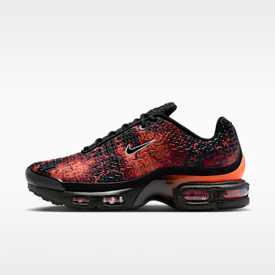 nike-air-max-plus-7-premium-fire-red-hyper-crimson-white-black-io-9556-600