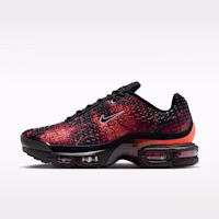 Nike Air Max Plus 7 Premium Fire Red/Hyper Crimson/White/Black IO9556-600 Nike Air Max Plus 7 Premium Fire Red/Hyper Crimson/White/Black IO9556-600