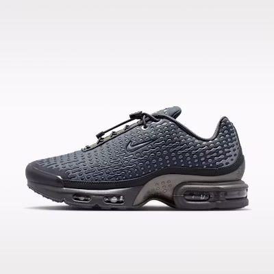 nike-air-max-plus-7-smoke-gray-iron-gray-light-army-metallic-silver-iq-0282-084