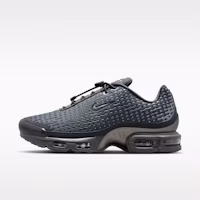 Nike Air Max Plus 7 Smoke Gray/Iron Gray/Light Army/Metallic Silver IQ0282-084 Nike Air Max Plus 7 Smoke Gray/Iron Gray/Light Army/Metallic Silver IQ0282-084