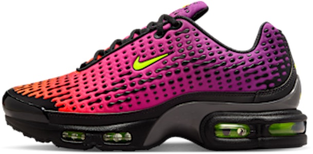 ナイキ エア マックス プラス 7 トータルオレンジ/ブラック/カクタスフラワー/ボルト HQ2197-800 Buy ナイキ エア マックス プラス 7 トータルオレンジ/ブラック/カクタスフラワー/ボルト HQ2197-800