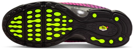 나이키 에어 맥스 플러스 7 토탈 오렌지/블랙/선인장 플라워/볼트 HQ2197-800 Order 나이키 에어 맥스 플러스 7 토탈 오렌지/블랙/선인장 플라워/볼트 HQ2197-800