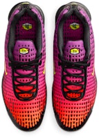 나이키 에어 맥스 플러스 7 토탈 오렌지/블랙/선인장 플라워/볼트 HQ2197-800 Shop 나이키 에어 맥스 플러스 7 토탈 오렌지/블랙/선인장 플라워/볼트 HQ2197-800