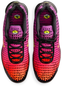 ナイキ エア マックス プラス 7 トータルオレンジ/ブラック/カクタスフラワー/ボルト HQ2197-800 Shop ナイキ エア マックス プラス 7 トータルオレンジ/ブラック/カクタスフラワー/ボルト HQ2197-800