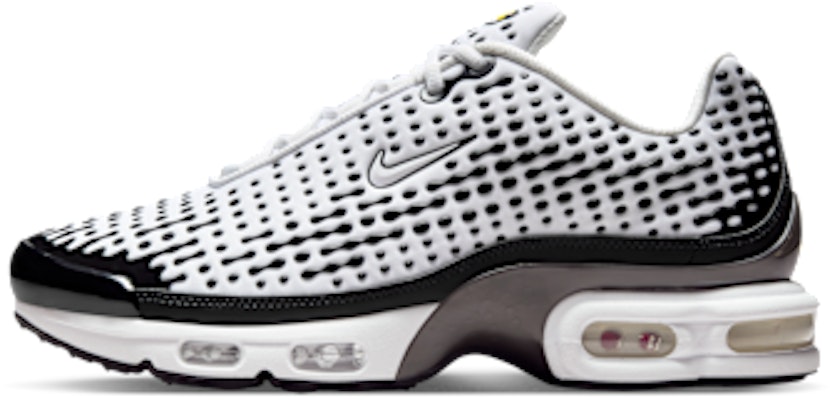 나이키 에어 맥스 플러스 7 화이트/블랙/스모크 그레이/화이트 HQ2197-100 Buy 나이키 에어 맥스 플러스 7 화이트/블랙/스모크 그레이/화이트 HQ2197-100