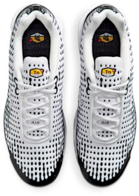 나이키 에어 맥스 플러스 7 화이트/블랙/스모크 그레이/화이트 HQ2197-100 Shop 나이키 에어 맥스 플러스 7 화이트/블랙/스모크 그레이/화이트 HQ2197-100