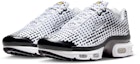 Purchase Nike Air Max Plus 7 Blanco/Negro/Gris Humo/Blanco HQ2197-100
