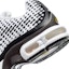 Cheap Nike Air Max Plus 7 Blanco/Negro/Gris Humo/Blanco HQ2197-100