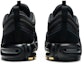 Details for Nike Air Max Plus 97 'Hitam Oren' CD7862-001 - Kasut Sneakers Sporty