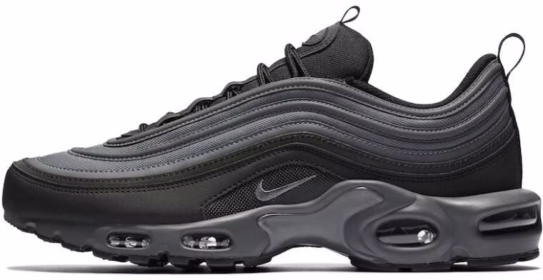 nike-air-max-plus-97-black-reflective-cd-7859-001